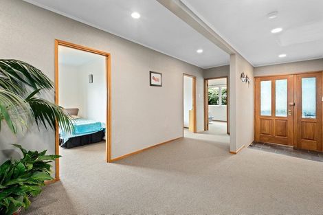 Photo of property in 65 Fisher Terrace, Te Kamo, Whangarei, 0112