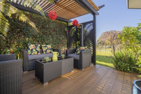 Photo of property in 19 Springbok Avenue, Whitianga, 3510