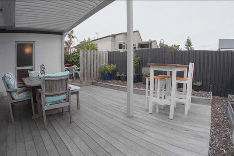 Photo of property in 1/45 Oceanbeach Road, Mount Maunganui, 3116