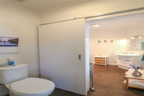 Photo of property in 7 Athol Place, Highfield, Timaru, 7910