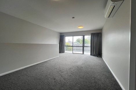 Photo of property in 1/123 Studholme Street, Somerfield, Christchurch, 8024