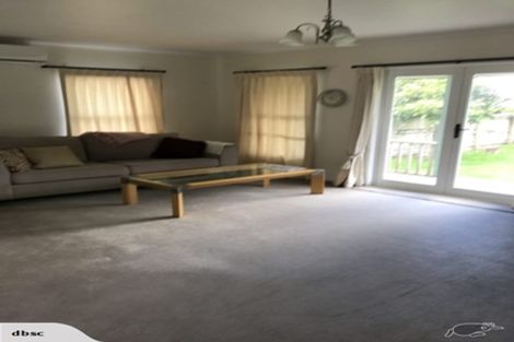 Photo of property in 56a Moir Street, Mangawhai, 0505