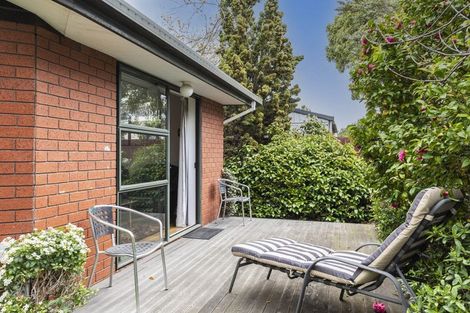 Photo of property in 49 Wainui Street, Riccarton, Christchurch, 8041