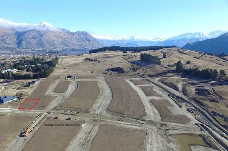 Photo of property in 26 Northburn Road, Wanaka, 9305