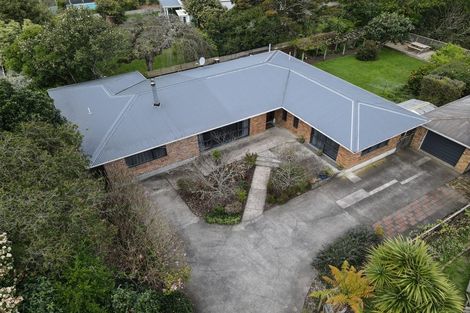 Photo of property in 646 Grey Street, Hamilton East, Hamilton, 3216