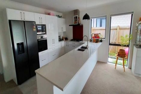 Photo of property in 11 Maioha Road, Pukekohe, 2120