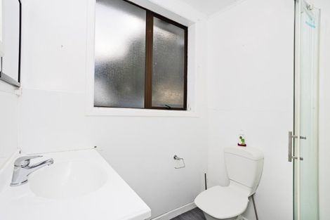 Photo of property in 88 Doon Street, Invercargill, 9810