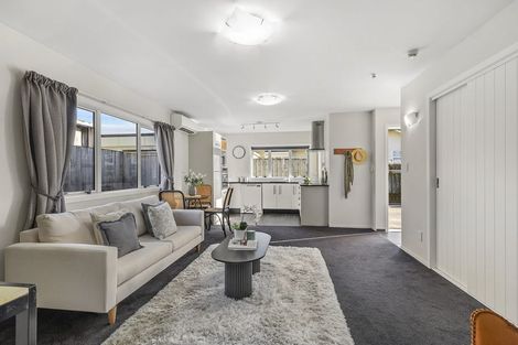 Photo of property in 4 Melville Street, Tawa, Wellington, 5028