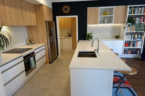 Photo of property in 125 Buckley Avenue, Hobsonville, Auckland, 0616