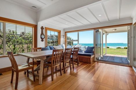 Photo of property in 123 Karewa Parade, Papamoa Beach, Papamoa, 3118