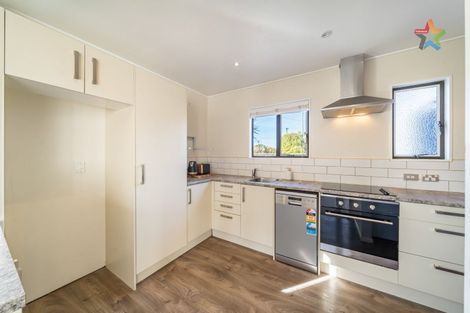 Photo of property in 1/25 Tennyson Street, Petone, Lower Hutt, 5012