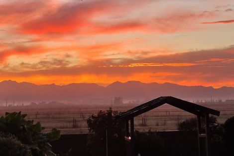 Photo of property in 108 Pipiroa Road, Ngatea, 3503