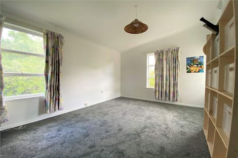 Photo of property in 3/10 Blomfield Spa, Takapuna, Auckland, 0622