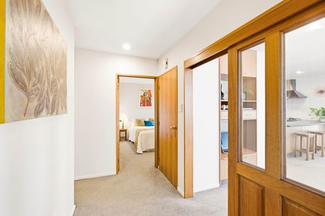 Photo of property in 12a Prossers Road, Saint Martins, Christchurch, 8022