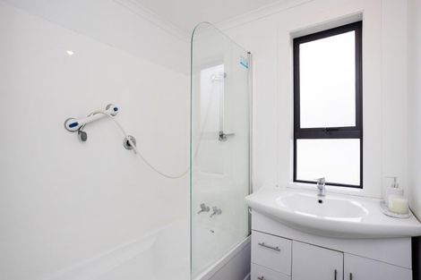 Photo of property in 187 Balmacewen Road, Wakari, Dunedin, 9010