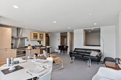 Photo of property in Shelley Bay Terraces, 3/61 Maupuia Road, Maupuia, Wellington, 6022