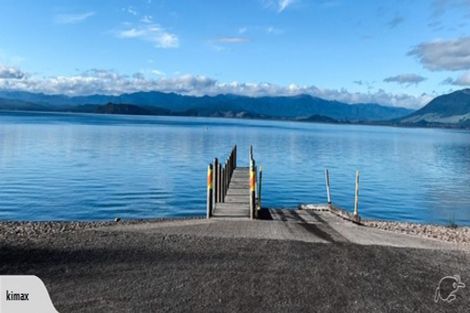 Photo of property in 23 Hinekapi Terrace, Kuratau, Turangi, 3381