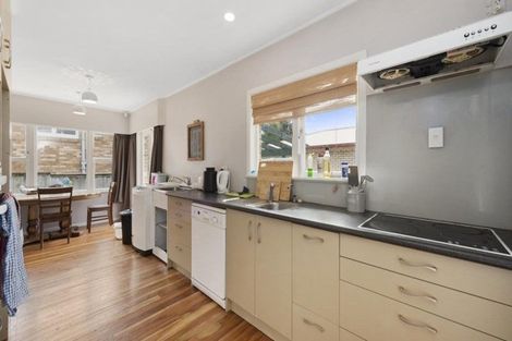 Photo of property in 26 Helena Road, Hillcrest, Hamilton, 3216