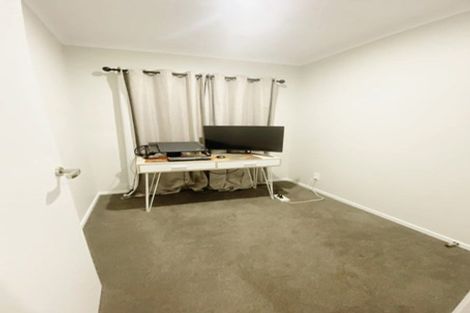 Photo of property in 153 Waipounamu Drive, Kelson, Lower Hutt, 5010