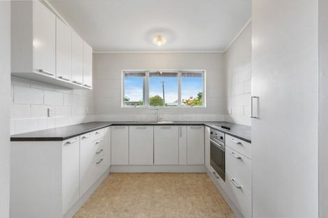 Photo of property in 100a Tamaki Road, Whangamata, 3620