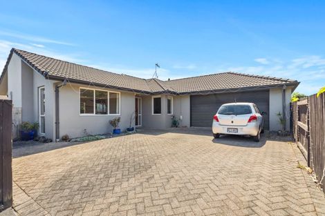 Photo of property in 2 Glencoe Court, Pyes Pa, Tauranga, 3112