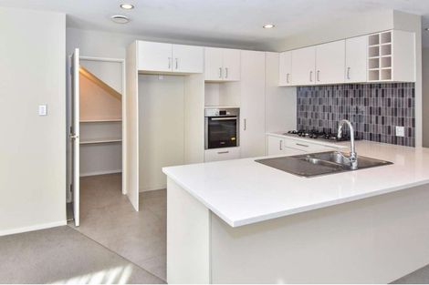 Photo of property in 23 Mcginty Street, Takanini, 2112