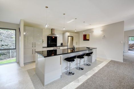 Photo of property in 317 Leith Valley Road, Leith Valley, Dunedin, 9010