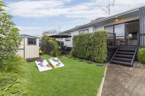 Photo of property in 44b Queen Road, Bellevue, Tauranga, 3110