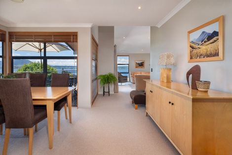 Photo of property in 18 Wakeman Road, Acacia Bay, Taupo, 3330