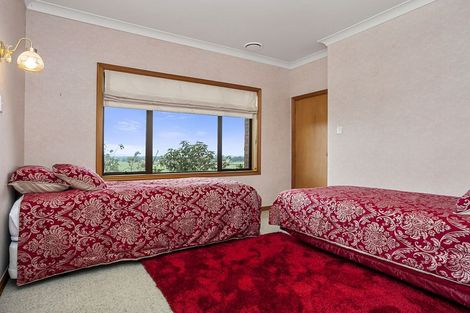 Photo of property in 178 Beer Road, Tauwhare, Cambridge, 3493