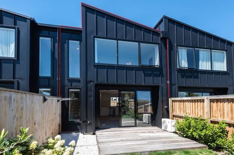 Photo of property in 3/9 Marcroft Street, Woolston, Christchurch, 8062