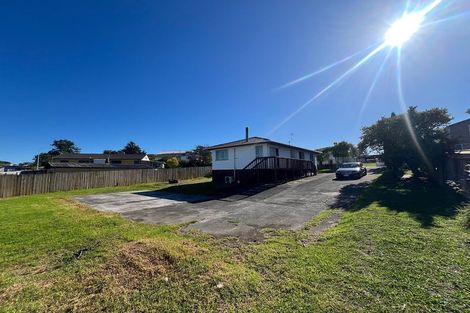 Photo of property in 50 Ferndown Avenue, Papatoetoe, Auckland, 2025