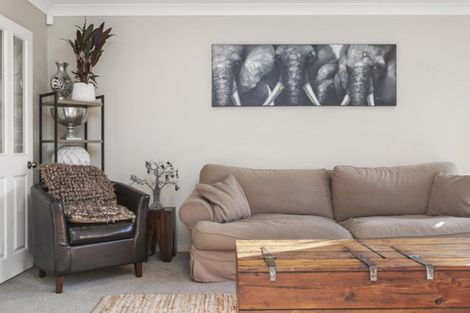 Photo of property in 51 Olympus Grove, Papamoa Beach, Papamoa, 3118