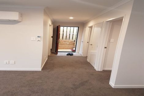 Photo of property in 25 Kipling Street, Johnsonville, Wellington, 6037