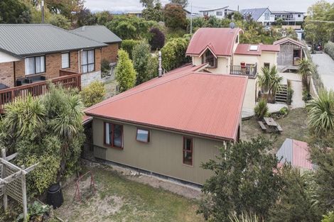Photo of property in 27 Higgs Road, Mapua, 7005