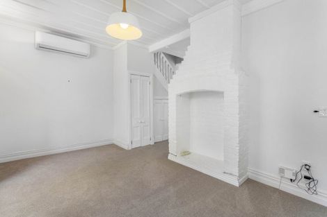 Photo of property in 26 Brown Street, Ponsonby, Auckland, 1021