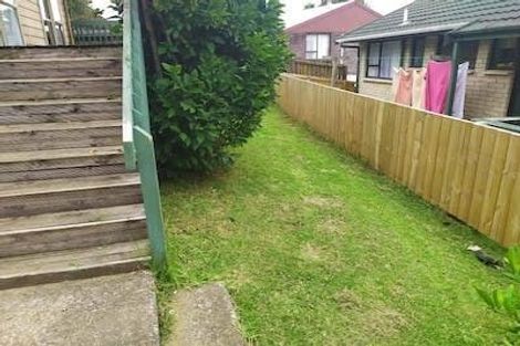 Photo of property in 10 Hartis Avenue, Huntly, 3700