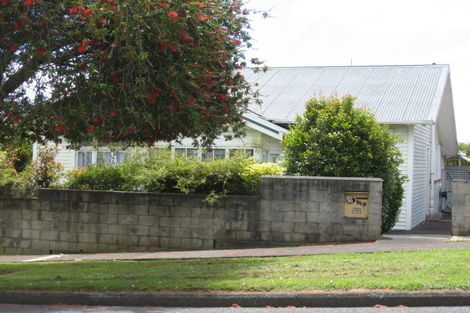 Photo of property in 32 Victoria Street, Pukekohe, 2120