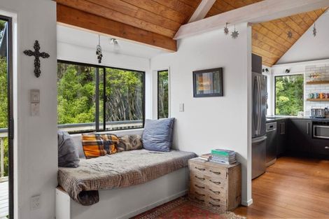 Photo of property in 68a School Road, Paihia, 0200