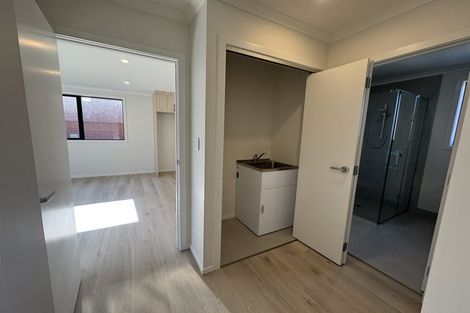 Photo of property in 2/8 Saint Pauls Road, Chartwell, Hamilton, 3210