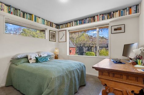 Photo of property in 31f Wilsons Road, Saint Martins, Christchurch, 8022