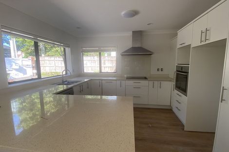 Photo of property in 2/10 Empire Road, Epsom, Auckland, 1023