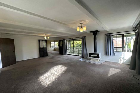 Photo of property in 5 Park Lane, Fairfield, Dunedin, 9018