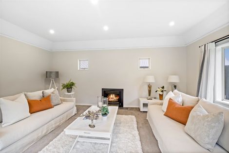 Photo of property in 43 Memorial Avenue, Ilam, Christchurch, 8053