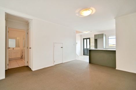 Photo of property in 23/55 Verbena Road, Birkdale, Auckland, 0626