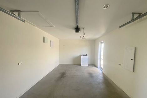 Photo of property in 12 Blaenavon Lane, Halswell, Christchurch, 8025