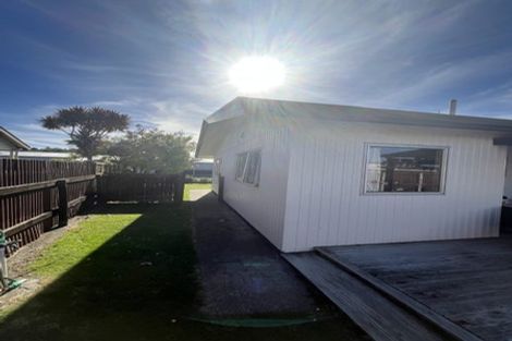 Photo of property in 34 Tay Street, Whanganui, 4500