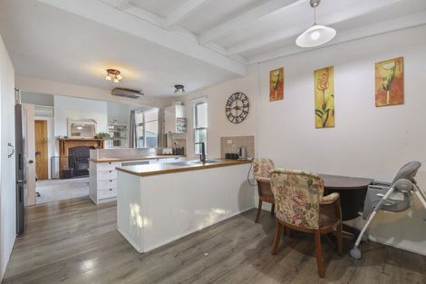 Photo of property in 61 Ashley Street, Rangiora, 7400