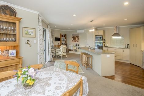 Photo of property in 20 Ludlam Way, Otaki, 5512