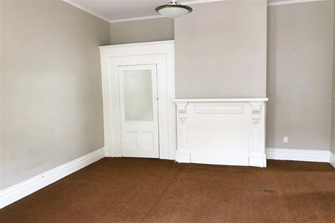 Photo of property in 39a Grant Road, Whataupoko, Gisborne, 4010